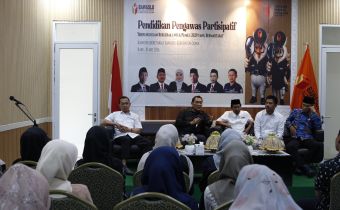 p2p gowa