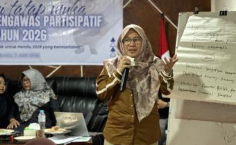 P2P Bantaeng