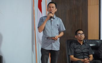 Abdul Malik Sidrap