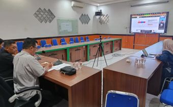 zoom meeting ppid