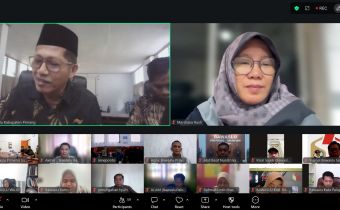 rapat PDPB 2