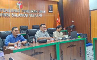 Rapat Datin