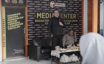 Herwyn Takalar