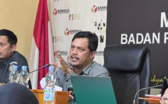 alamsyah di maros