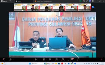 samsuar saleh orientasi pppk