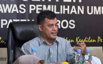 alamsyah maros