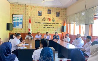 andarias duma makassar