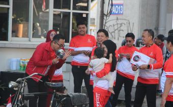 HUT RI 81