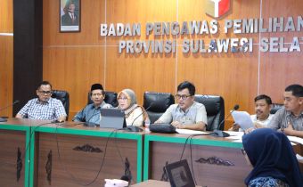 uji publik
