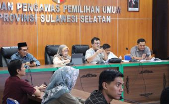 alamsyah