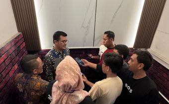 alamsyah pers