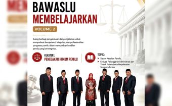 BM Vol 2