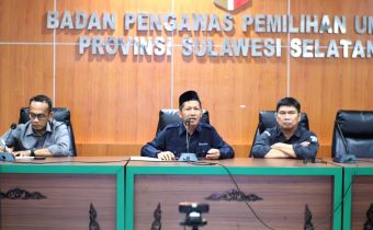 pdpb 4