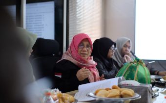 FGD
