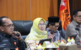 Ketua