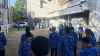 Upacara Kesadaran Nasional 