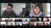 rapat PDPB 2