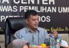alamsyah maros