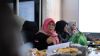 FGD