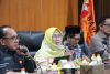 Ketua