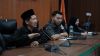 rapat kerja